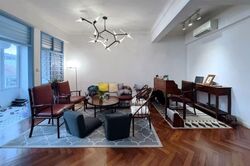 Tanjong Katong Road (D15), Apartment #557795921